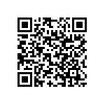 RNC55J6040BRB14 QRCode