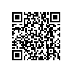 RNC55J6040BRBSL QRCode