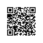 RNC55J6042BPRSL QRCode