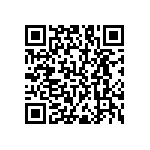 RNC55J6043FSBSL QRCode