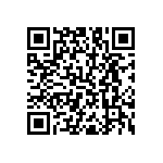 RNC55J60R4BSRE6 QRCode