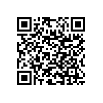 RNC55J6123BSRE6 QRCode