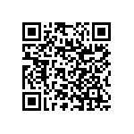 RNC55J6190BPRSL QRCode