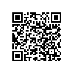 RNC55J6190DRRE6 QRCode