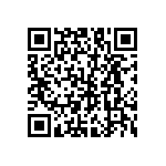 RNC55J6191DMB14 QRCode