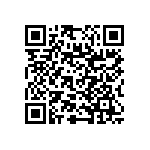 RNC55J6191FMRSL QRCode