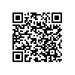 RNC55J6191FSRE6 QRCode