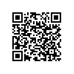 RNC55J6192BSR36 QRCode