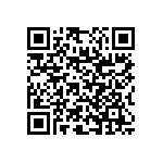 RNC55J6260BSRE6 QRCode