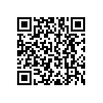 RNC55J62R6BSRE6 QRCode