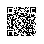 RNC55J62R6BSRSL QRCode