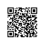 RNC55J6340DSR36 QRCode