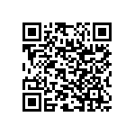 RNC55J6342DSRSL QRCode