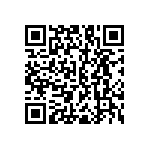 RNC55J6343BSB14 QRCode