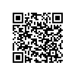 RNC55J6343BSBSL QRCode