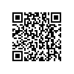 RNC55J6422BSRSL QRCode