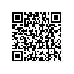 RNC55J6490BSB14 QRCode