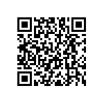 RNC55J6490BSRE6 QRCode