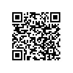 RNC55J6491FSB14 QRCode