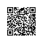 RNC55J6491FSBSL QRCode