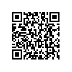 RNC55J6492DRBSL QRCode