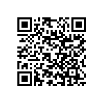 RNC55J64R9BRRSL QRCode