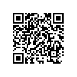 RNC55J64R9BSBSL QRCode