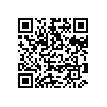 RNC55J6571FSB14 QRCode