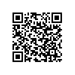 RNC55J6650BSBSL QRCode