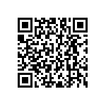 RNC55J6651FSB14 QRCode