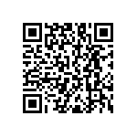 RNC55J66R5FSRE6 QRCode