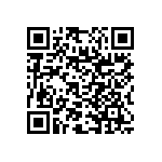 RNC55J6731DSRSL QRCode