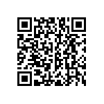 RNC55J6733BSB14 QRCode