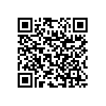 RNC55J6800BSB14 QRCode