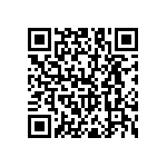 RNC55J6811DSRSL QRCode