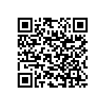 RNC55J6813BSBSL QRCode