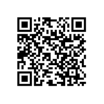 RNC55J68R1DSR36 QRCode