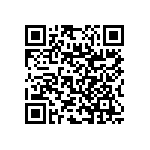 RNC55J6980BSB14 QRCode