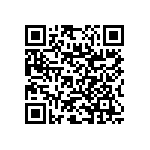 RNC55J6983FSRE6 QRCode