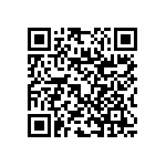 RNC55J69R8BSB14 QRCode