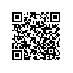 RNC55J69R8FSRSL QRCode