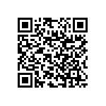 RNC55J7060BSBSL QRCode