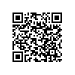 RNC55J7150BSBSL QRCode