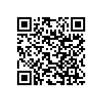 RNC55J7152BSB14 QRCode