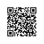 RNC55J7321BSBSL QRCode