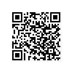 RNC55J7322BRBSL QRCode