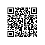 RNC55J7322DRR36 QRCode