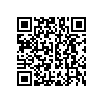 RNC55J7322DSB14 QRCode