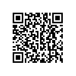 RNC55J7322DSBSL QRCode