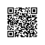 RNC55J7323BSB14 QRCode